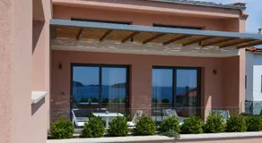 MARAVILLA SUITES - Image 5