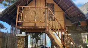 Mansueto's Beach Resort - Image 4