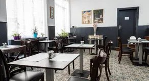 Hotel Du Dauphiné - Image 5