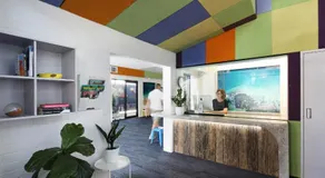 Spinners Hostel - Image 3