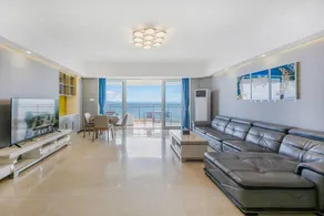Penguin Resort Hotel (Xunliao Bay Marine Park Branch) - Image 3