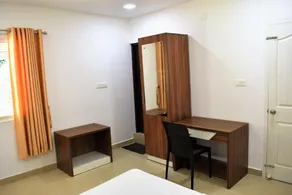 Oryzaland 3BHK Holiday Home - Image 5