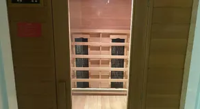 The Roade House Rooms - Image 5