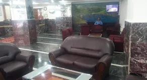 Hotel Birkent - Image 4