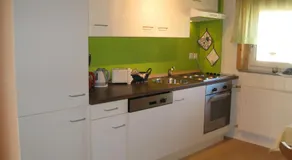Appartements Schusser - Image 4