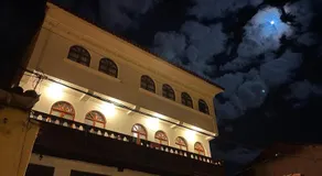 TATA Hotel Boutique - Image 3