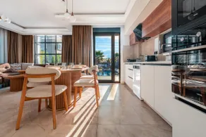 Palmera Beach Villas - Image 5