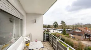 Ferienappartement Möhnesee mit Pool - Image 4