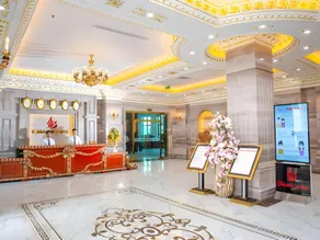 Khách Sạn Phượng Hoàng 3 - Image 3