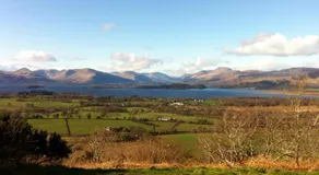 Crosskeys Cottage - Image 4