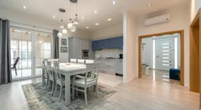 Villa Grand Slam - Luxury Pool & Tennis - Image 3