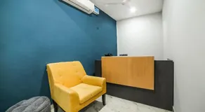 Hotel O Stay Heaven - Image 5