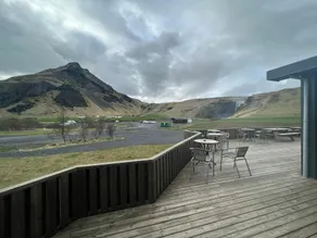 Hótel Skógafoss by EJ Hotels - Image 5