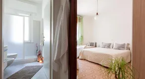 Villa dei Fiori Apartments - Image 2