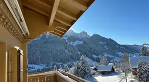 Marvelous Luxurious Furnished Flat with Outstanding Views - Image 3