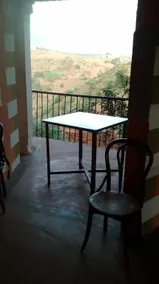 Ganaka Motel - Image 3