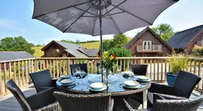 4 Bed in Wadebridge oc-p00066 - Image 4