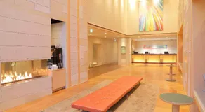 Hotel Resol Trinity Sapporo - Image 5