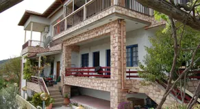 Guesthouse Zografia - Image 3