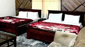 AWARI Guest House - Image 2