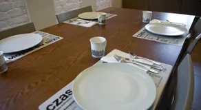 Avalis Apartamenty - Image 5