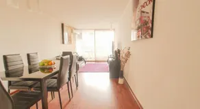 Apartamento hogareño - Image 3
