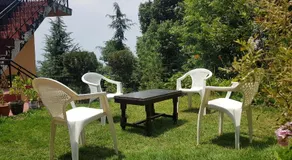 Aditya Homestay Dalhousie - Image 5