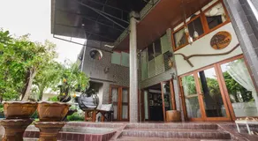 Narra House Sukhumvit58 - Image 3