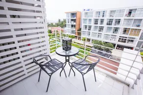 At Seacondo-1 Bedroom-A20 - Image 5