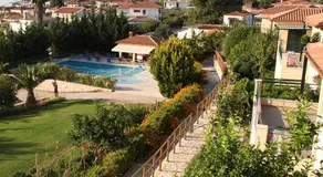 Il Villaggio - Image 5