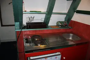 Villa Rustika - Image 3