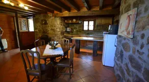Casas de Xisto, Branda da Aveleira - Image 3