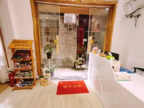 Zhengzhongkezhan - Image 5