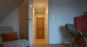 Agapé Gîte - Image 5