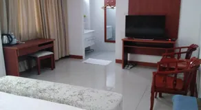 Z.H.P Hotel - Image 3