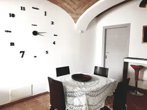 CA MATILDE - Image 4