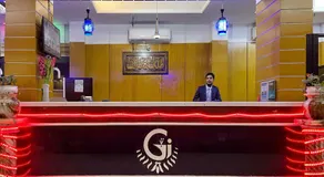 Hotel Golden Inn Chattagram Ltd - Image 5
