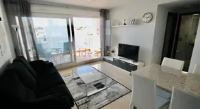 résidence 2 chambres avec piscine proche mer - Image 2