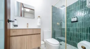 Room 15: Skyline Sips and Santurce Charm - Image 2