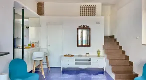 Merlo Holiday Homes Mare - Image 2