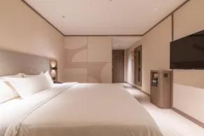 Hanting Hotel Heze Dingtao - Image 4