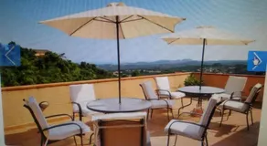 Holiday Home Cardona - Image 5