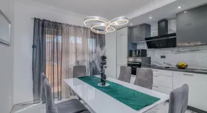 Apartman Luxury Lure - Image 3