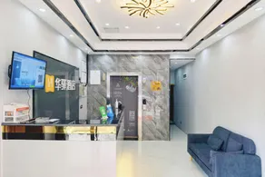 China Inn Hotel - Image 4