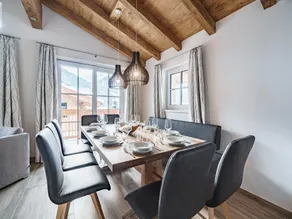 Chalé luxuoso com bem-estar privado, perto de Zell am See e Kaprun - Image 5