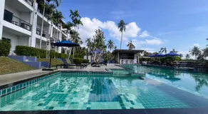 Lamai Buri Resort - Image 5