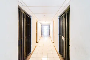 Apartemen City Park - Rendy Room Tower H18 - Image 4