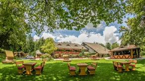 Pension & Glamping Pibernik - Image 3