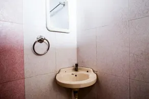 Hotel New City Inn - Image 4