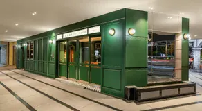 露夏旅社 l 納康商旅 l 智能入住 l 鄰近花園夜市 - Image 2